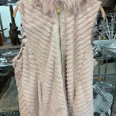 Sale Photo Thumbnail #41