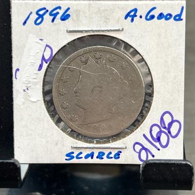 Sale Photo Thumbnail #375