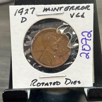 Sale Photo Thumbnail #143