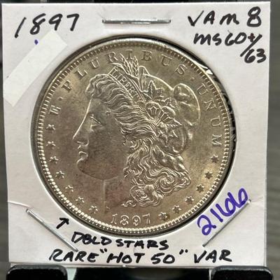 Sale Photo Thumbnail #331