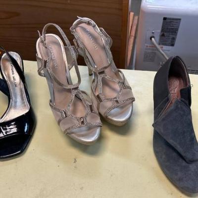 Sale Photo Thumbnail #362