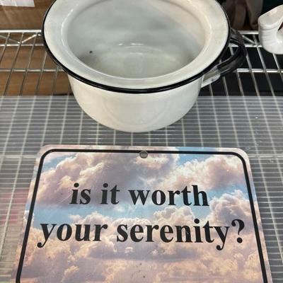 Sale Photo Thumbnail #294