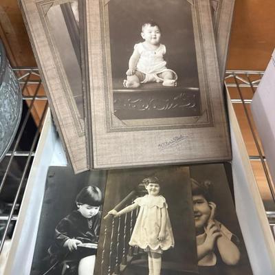 Sale Photo Thumbnail #218