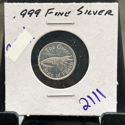 Sale Photo Thumbnail #221