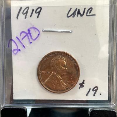 Sale Photo Thumbnail #339