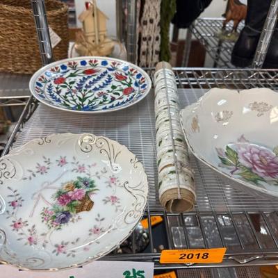 Sale Photo Thumbnail #35