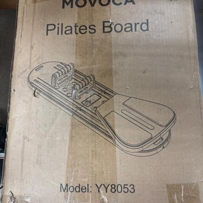 Sale Photo Thumbnail #270