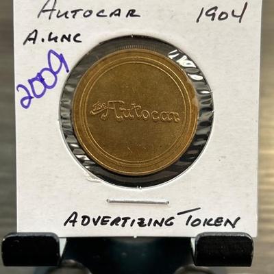 Sale Photo Thumbnail #18