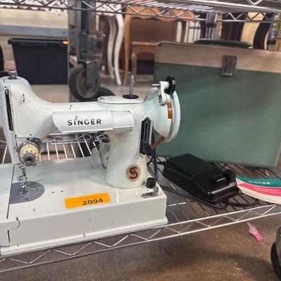 Sale Photo Thumbnail #186