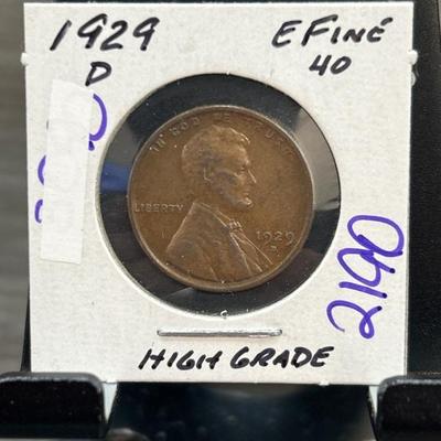 Sale Photo Thumbnail #379