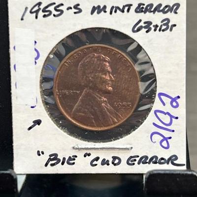 Sale Photo Thumbnail #383