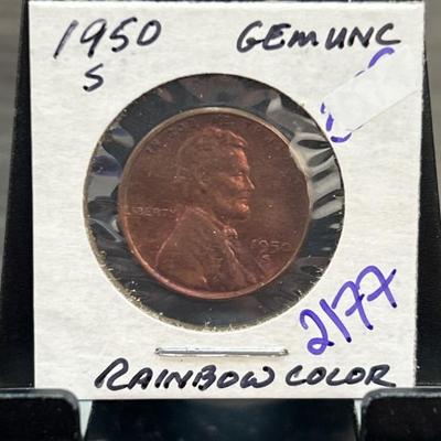 Sale Photo Thumbnail #353