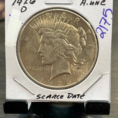 Sale Photo Thumbnail #349