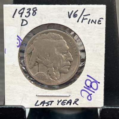 Sale Photo Thumbnail #361