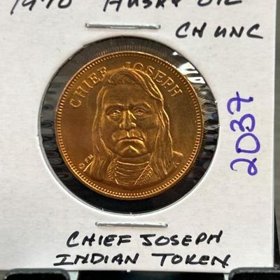 Sale Photo Thumbnail #73