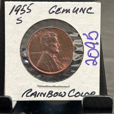 Sale Photo Thumbnail #189