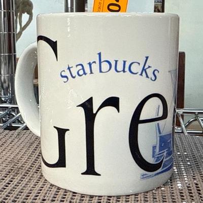 Sale Photo Thumbnail #78