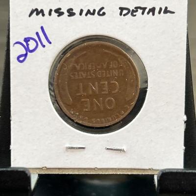 Sale Photo Thumbnail #22