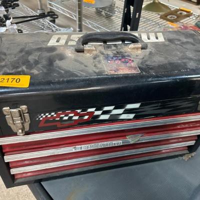 Sale Photo Thumbnail #338