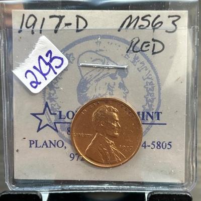 Sale Photo Thumbnail #385