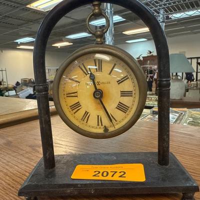 Sale Photo Thumbnail #142