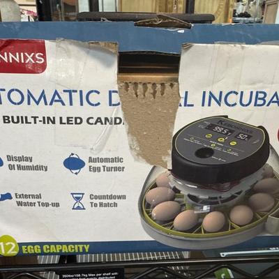 Sale Photo Thumbnail #140