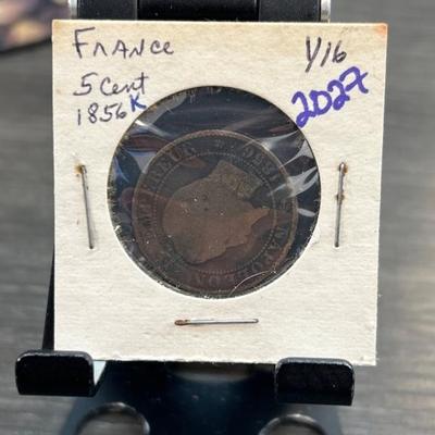 Sale Photo Thumbnail #54