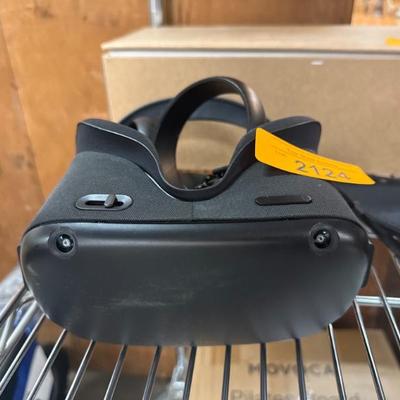 Sale Photo Thumbnail #246