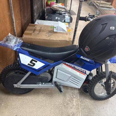 Sale Photo Thumbnail #238