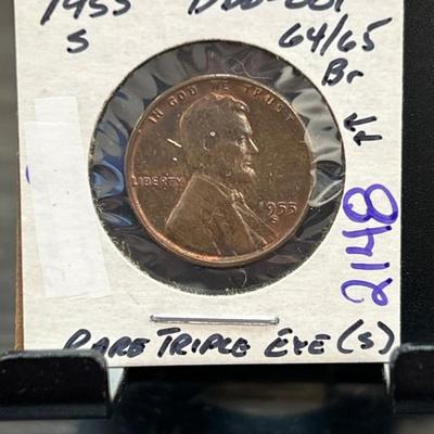 Sale Photo Thumbnail #295