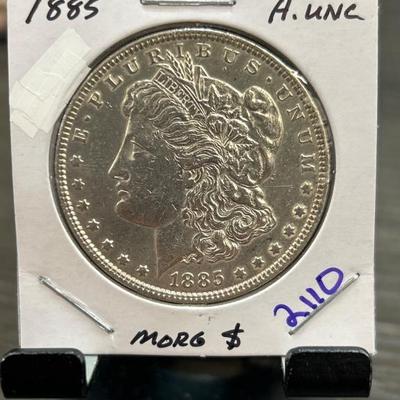 Sale Photo Thumbnail #219