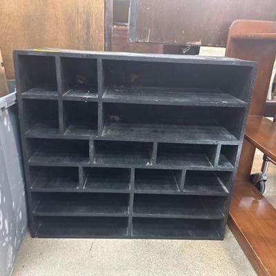 Sale Photo Thumbnail #194