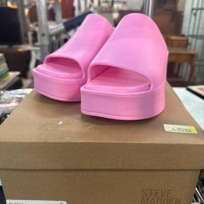 Sale Photo Thumbnail #176