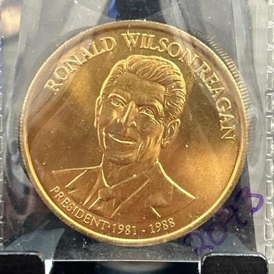 Sale Photo Thumbnail #145