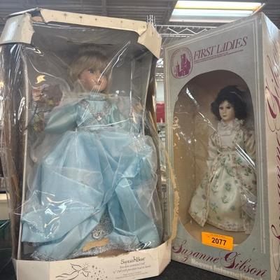 Sale Photo Thumbnail #152