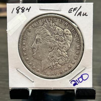 Sale Photo Thumbnail #199