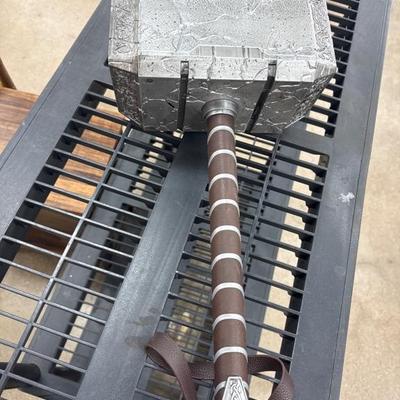 Sale Photo Thumbnail #254