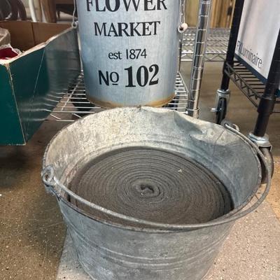 Sale Photo Thumbnail #160