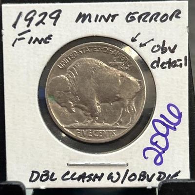 Sale Photo Thumbnail #191