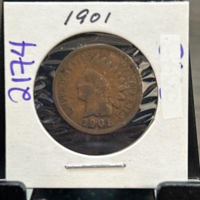 Sale Photo Thumbnail #347