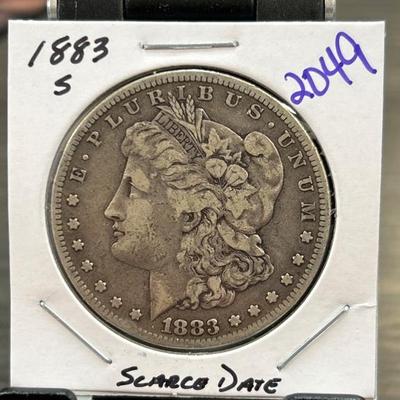 Sale Photo Thumbnail #97