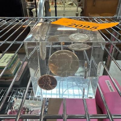 Sale Photo Thumbnail #188