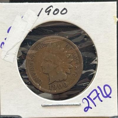 Sale Photo Thumbnail #351