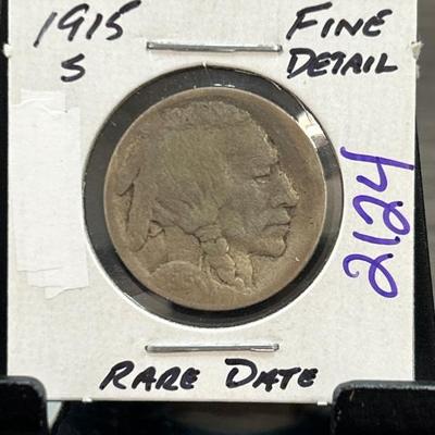 Sale Photo Thumbnail #247