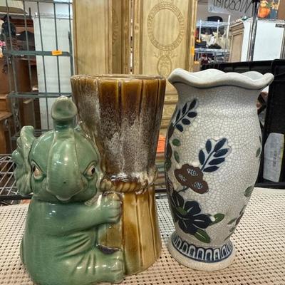 Sale Photo Thumbnail #136