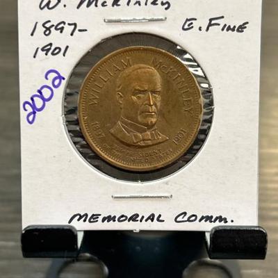 Sale Photo Thumbnail #4