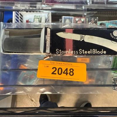 Sale Photo Thumbnail #94