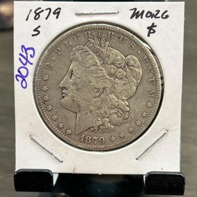 Sale Photo Thumbnail #85