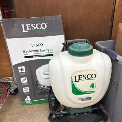 Sale Photo Thumbnail #198