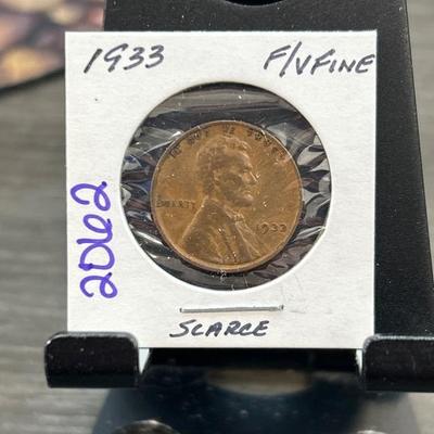 Sale Photo Thumbnail #123